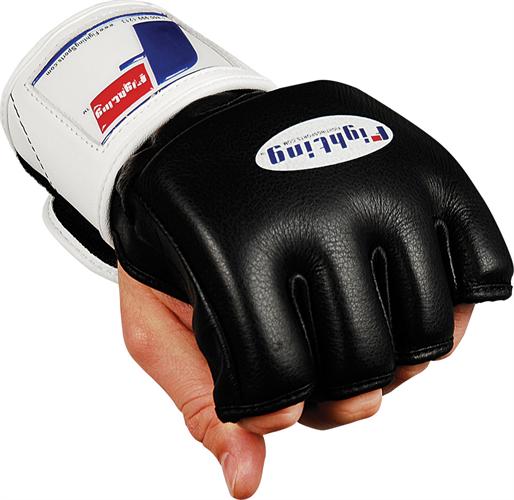 Fighting Sports Fighting Sports Mma Competition Gloves